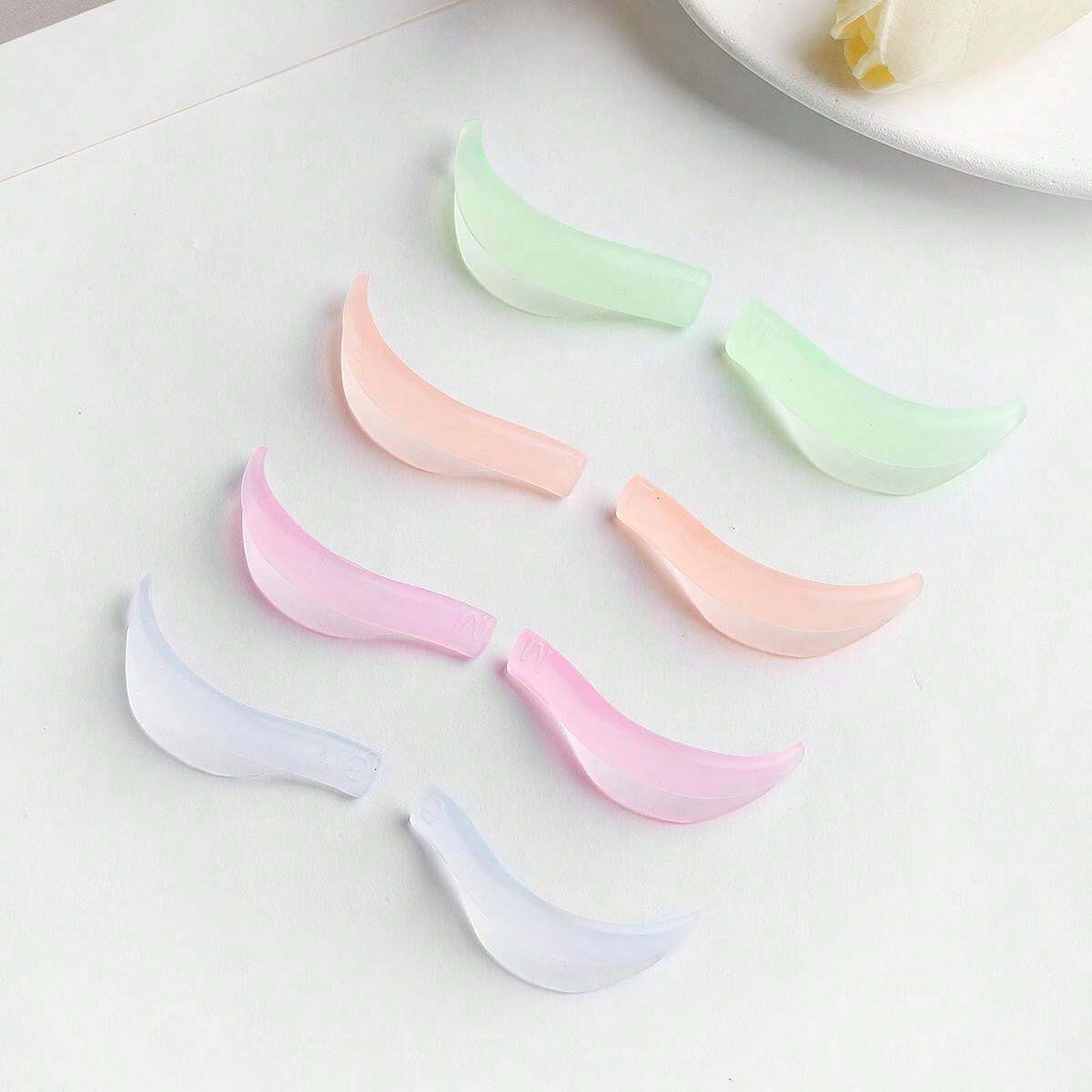 Pads L