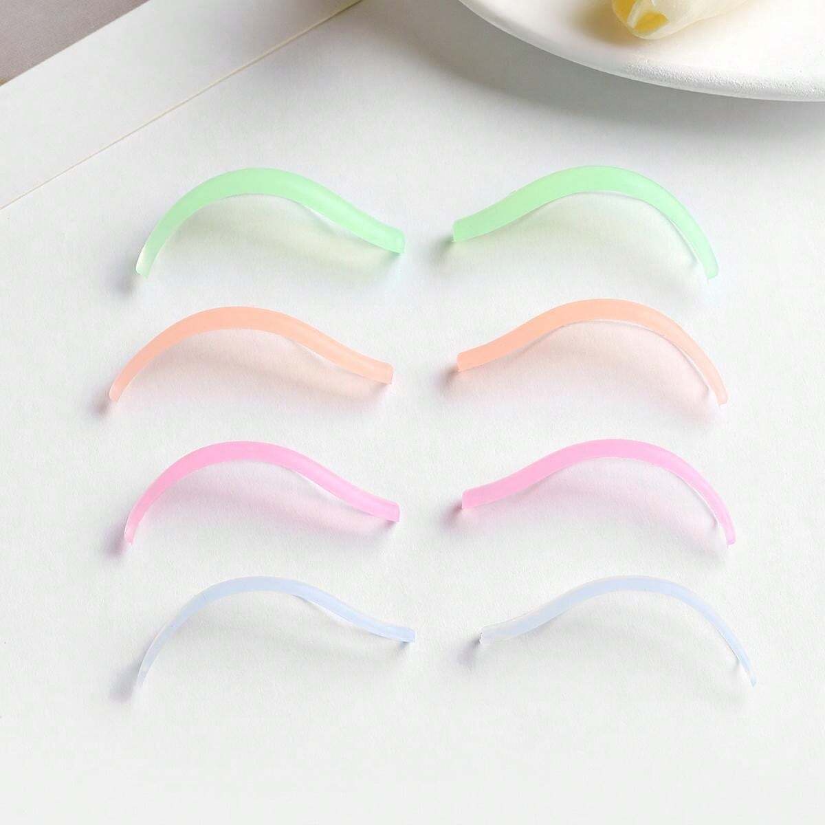 Pads L