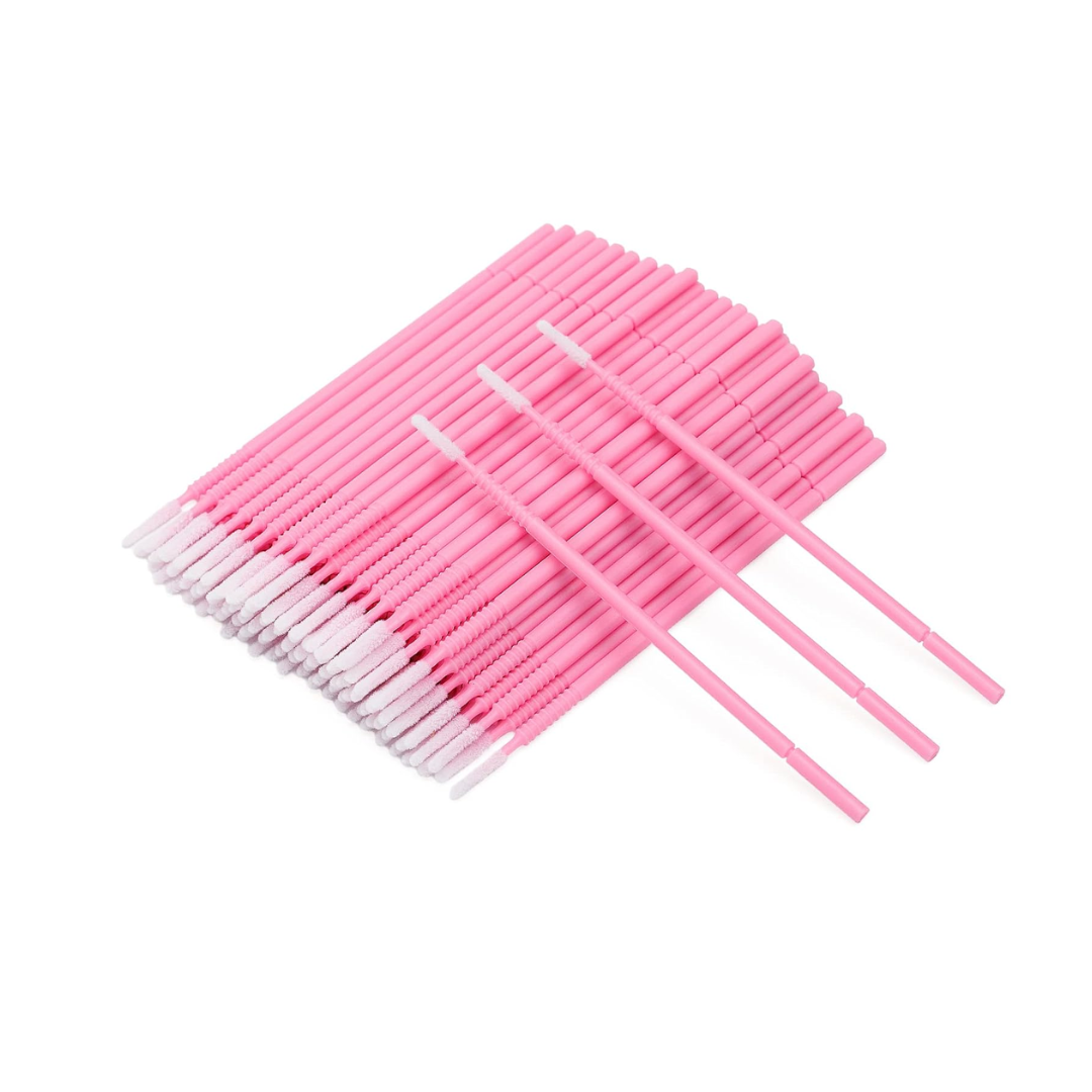 Microbrush x100