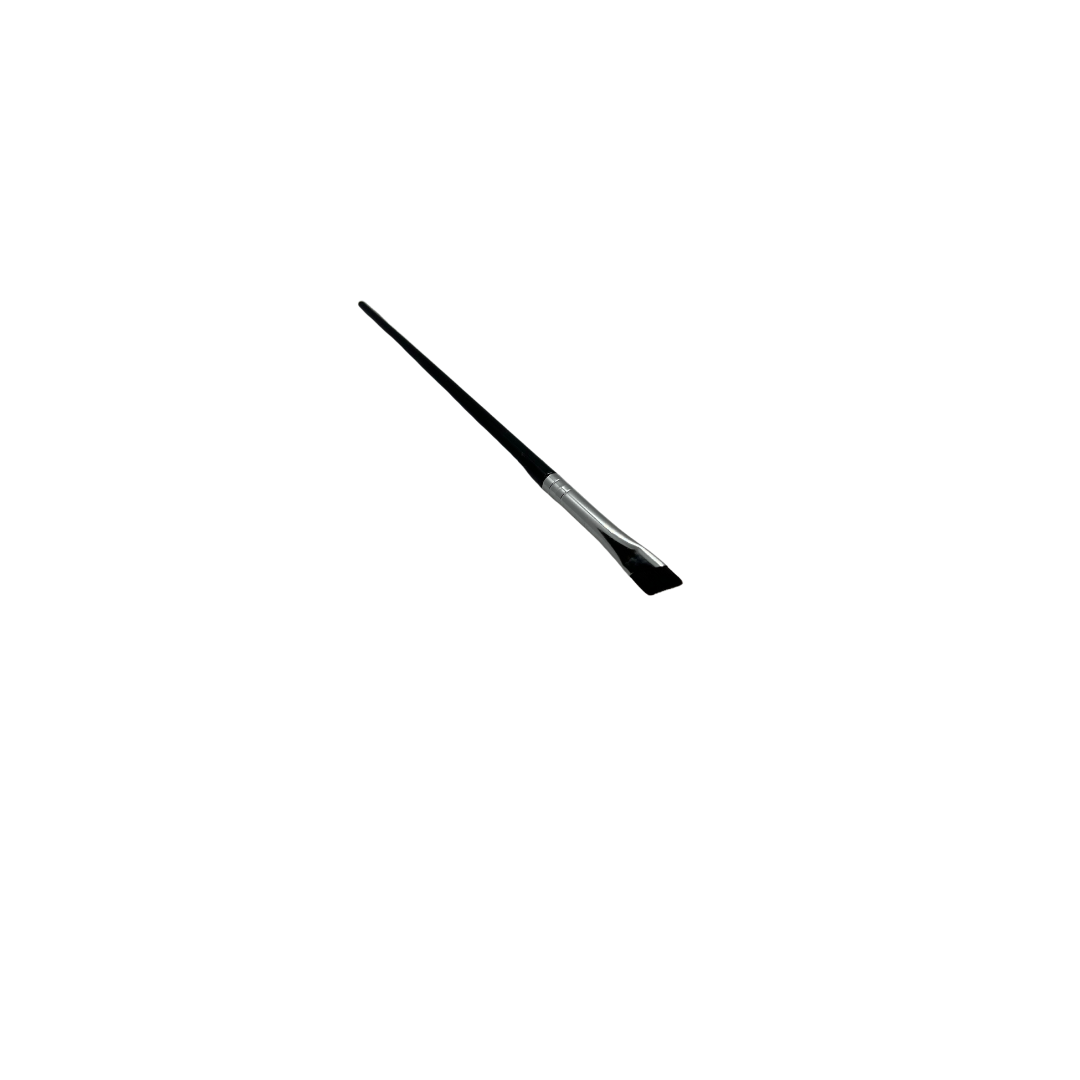 Pinceau précision