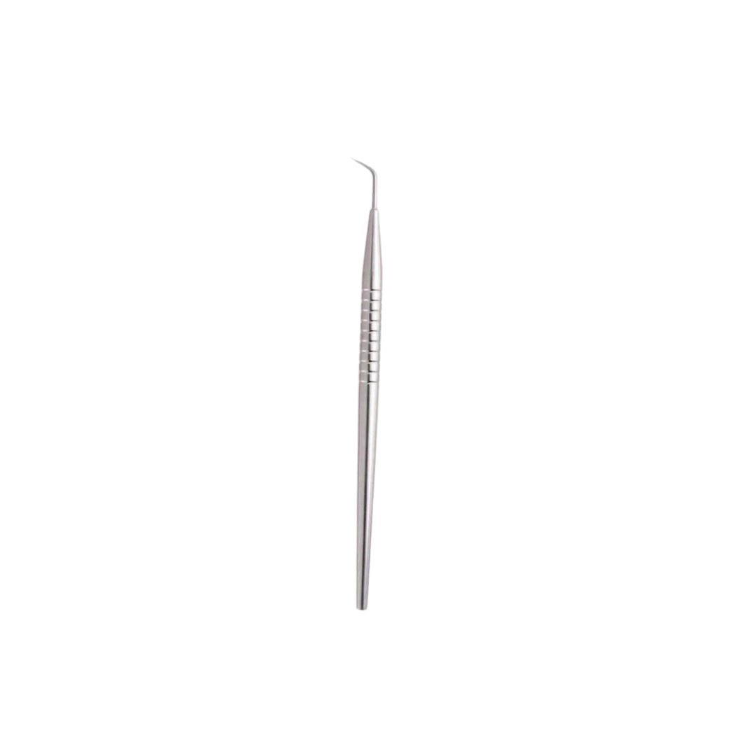 Pic de levage des cils