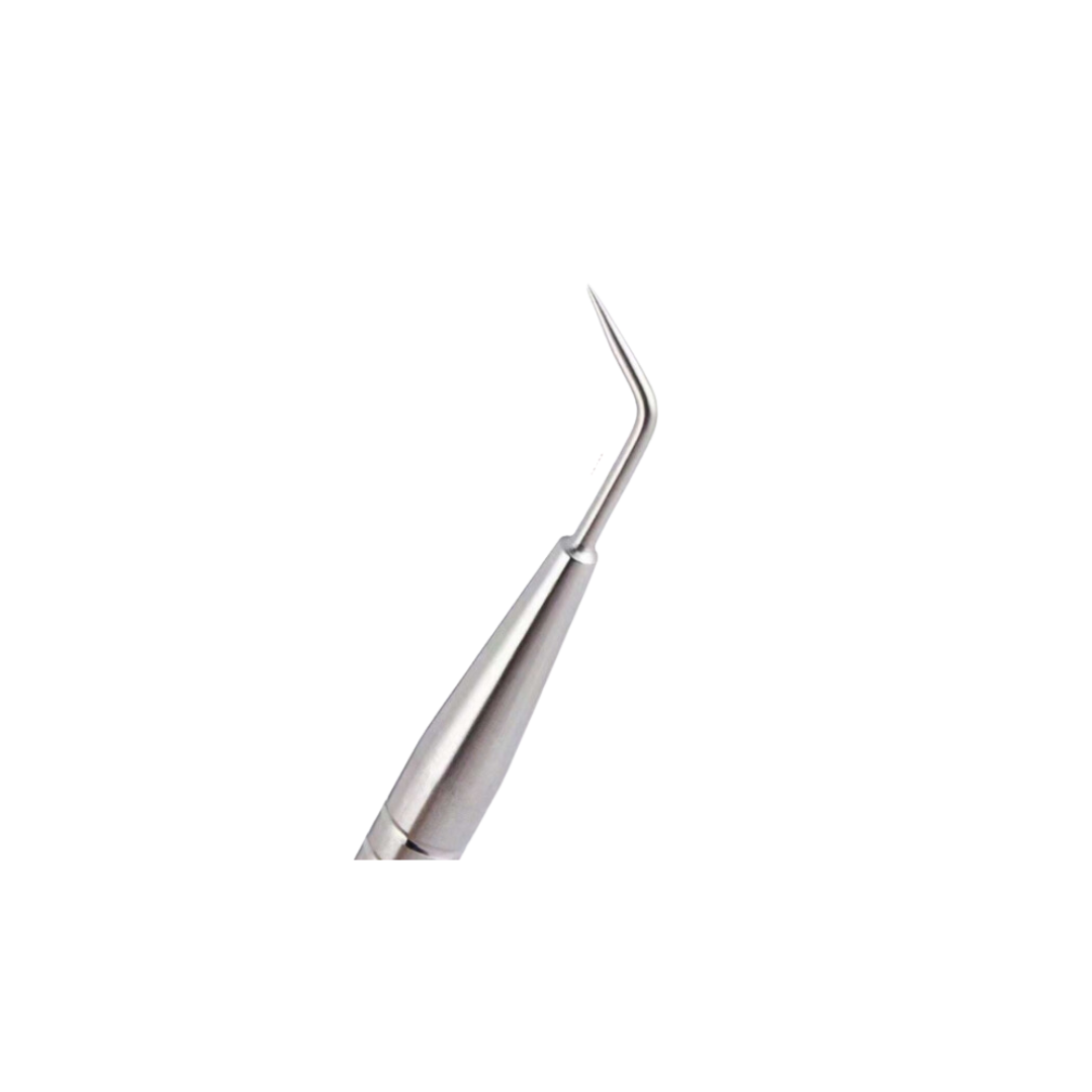 Pic de levage des cils