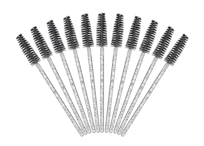 Goupillons brosse x50