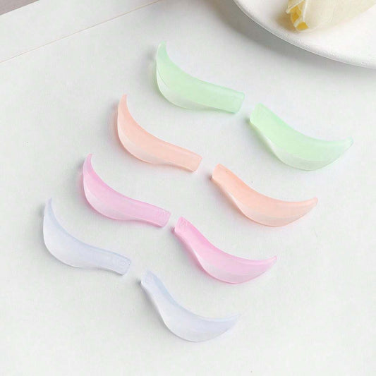 Pads L