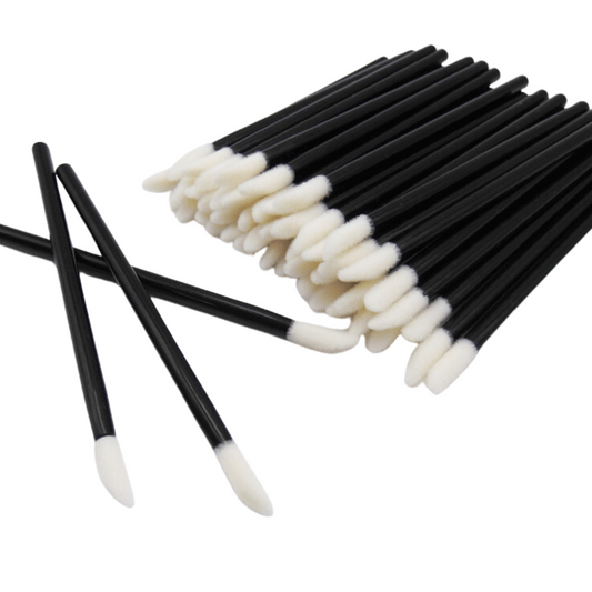 Applicateur en mousse x50