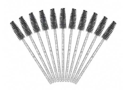Goupillons brosse x50